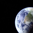 10 carreras relacionadas con ciencias de la Tierra