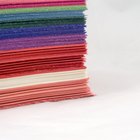 How to Make Your Own Cutting Mat