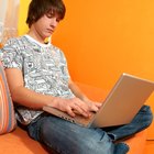 What Are the Disadvantages of Downloading Free Music From the Web to Play on Your Own PC or CDs?