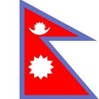 Que tipo de roupas são usadas no Nepal?