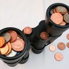 The disadvantages of using internal sources of finance