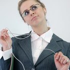 The average salary of an A&R rep
