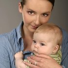  Dieta blanda para la lactancia materna