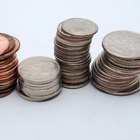 Tempo de processamento para receber uma transferência bancária internacional
