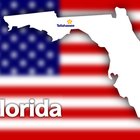 Leyes estatales de Florida referentes a la edad legal para dejar el hogar