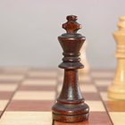 The Advantages of Substantive Growth in Business Strategies
