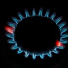 Comparación entre los hornos para cerámica a gas y eléctricos