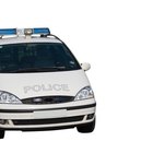 Career As a Police Social Worker