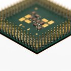 How to Overclock the Intel Dual Core Xeon 5150