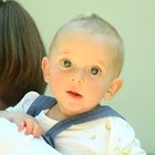 Información acerca de centros de cuidado de niños de 24 horas