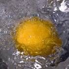 Cómo conservar jugo de limón 