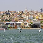 Cómo obetner una visa de trabajo para Portugal