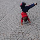 Juegos de coordinación para niños dentro y fuera