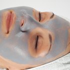 Cómo hacer máscaras faciales de spa caseras
