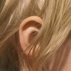 Lugares donde se puede perforar tu oído