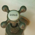 Como melhorar a eficiência de um climatizador