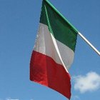 Actividades para niños sobre cultura y herencia italianas