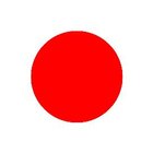 Lista de símbolos japoneses y sus traducciones