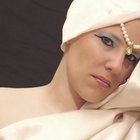 Ideas de vestuario árabe 