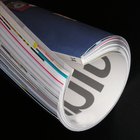 Como fazer uma revista de sala de aula para estudantes