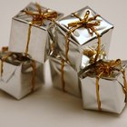 Presentes para pessoas religiosas