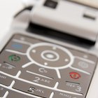How to leave a message on a cell phone without calling the number