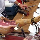 Temperaturas para cocinar el lomo del cerdo