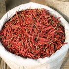 Cómo utilizar el achiote