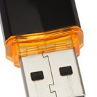 Como abrir um pendrive no Mac