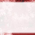 How to Add a Fancy Border to a Word Document