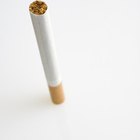 Cómo fumar un cigarrillo