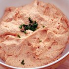 Por quanto tempo pode-se deixar cream cheese e molhos fora da geladeira?
