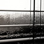 How to Fix Blinds That Won't Go Down