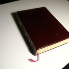 Cómo enseñar la Biblia cristiana a los niños pequeños