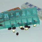 ¿Cuánto gana un técnico de farmacia certificado al año?