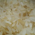 ¿De dónde viene el arroz con leche?