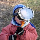 How education affects early child development