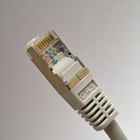 How to Increase Ethernet Connection Speed