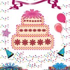 Cartões para um aniversário de 90 anos