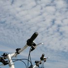diamondback bike handlebar adjustment
