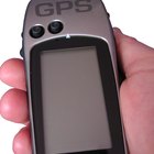 Chip GPS para mascotas