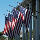 Benefits & drawbacks of government funding