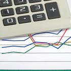 How to calculate overhead cost per unit