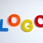 Cómo diseñar un logotipo para un producto de consumo