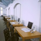 Las 5 preguntas de seguridad en línea que todos los padres deben hacer en este regreso a clases