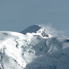 Como saber se uma caneta Montblanc é falsa