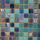 ¿Puede usarse un cortador de azulejos para cortar vidrio?
