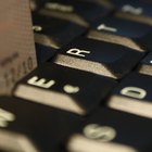 Como reparar um PDF online
