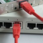 Advantages & Disadvantages of Hybrid Networks