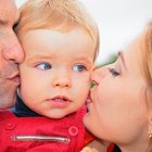 Efectos negativos del exceso de elogios por parte de los padres